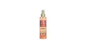 Picture of DE LESH SUMMER BLISS BODY MIST 150ML